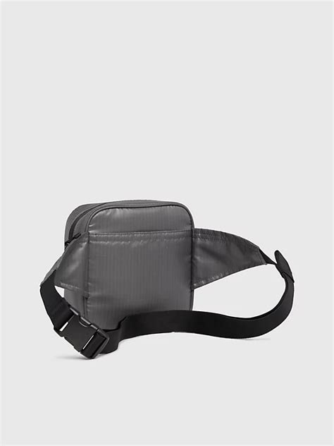 calvin klein bum bag cheap|calvin klein bags on sale.